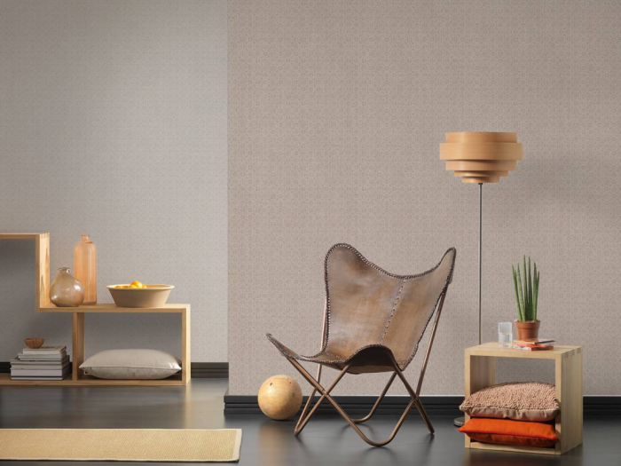 Tapet 36383-3 Hygge [12]