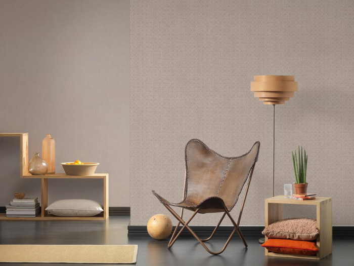 Tapet 36383-3 Hygge [10]