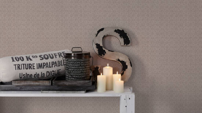 Tapet 36383-3 Hygge [6]