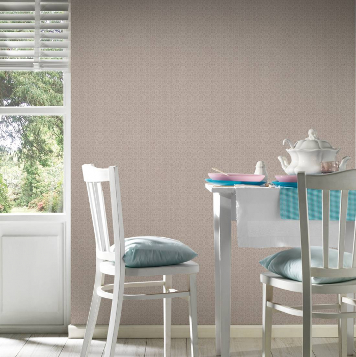 Tapet 36383-3 Hygge [3]