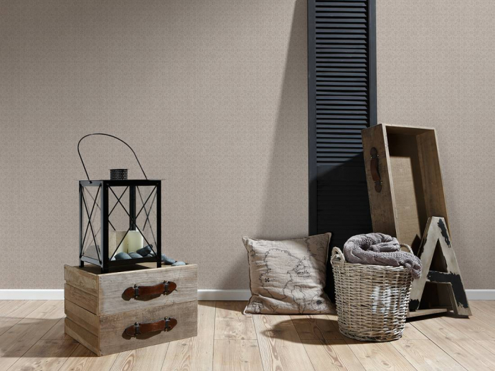 Tapet 36383-3 Hygge [7]