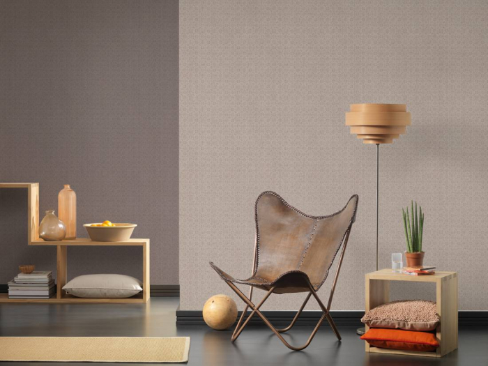 Tapet 36383-3 Hygge [11]