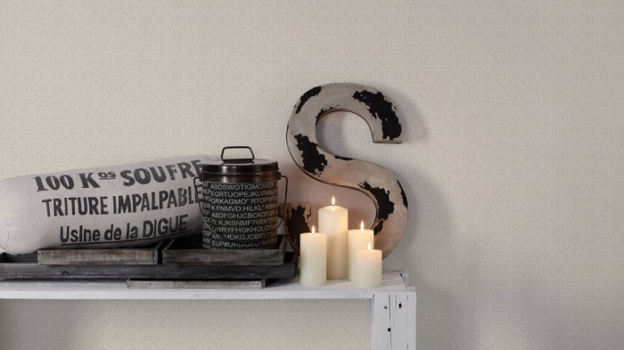 Tapet 36383-4 Hygge [6]