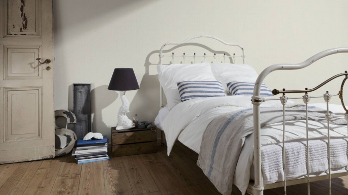 Tapet 36383-4 Hygge [4]