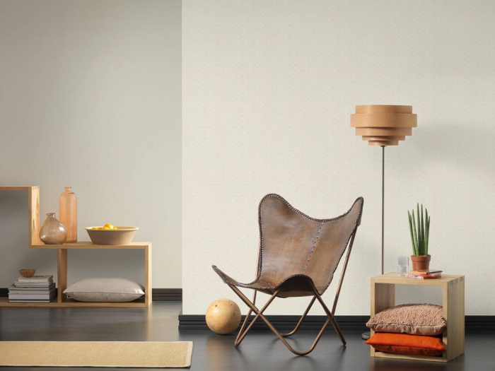Tapet 36383-4 Hygge [8]