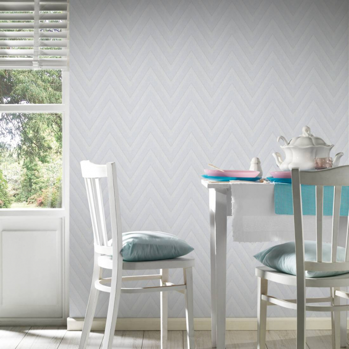 Tapet 36384-1 Hygge [3]