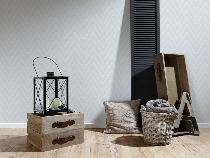 Tapet 36384-1 Hygge [7]