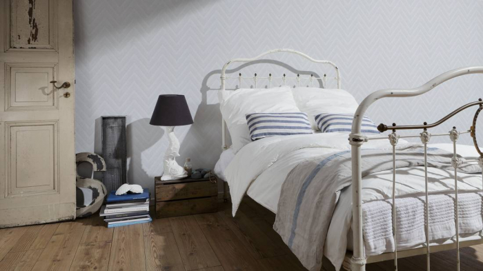 Tapet 36384-1 Hygge [4]
