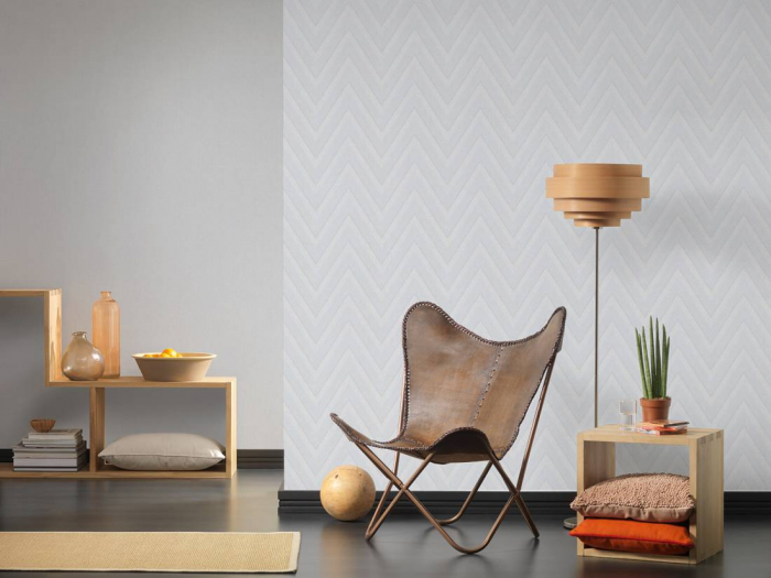 Tapet 36384-1 Hygge [8]