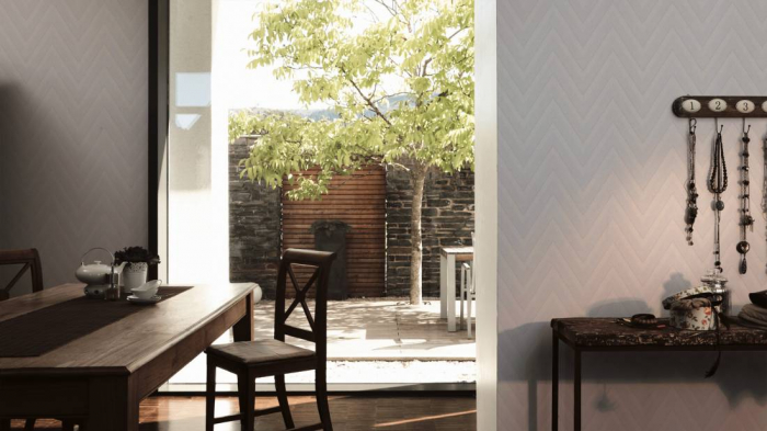 Tapet 36384-1 Hygge [5]