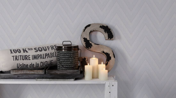 Tapet 36384-1 Hygge [6]