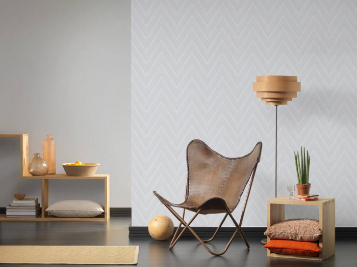 Tapet 36384-1 Hygge [10]