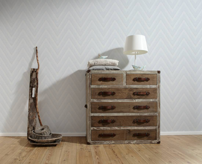 Tapet 36384-1 Hygge [2]