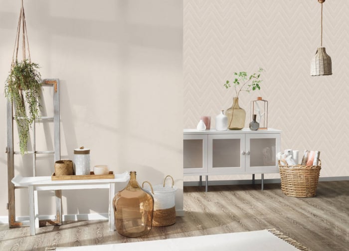 Tapet 36384-3 Hygge [2]