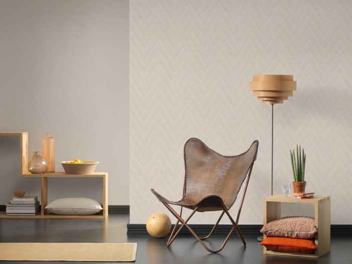 Tapet 36384-3 Hygge [10]