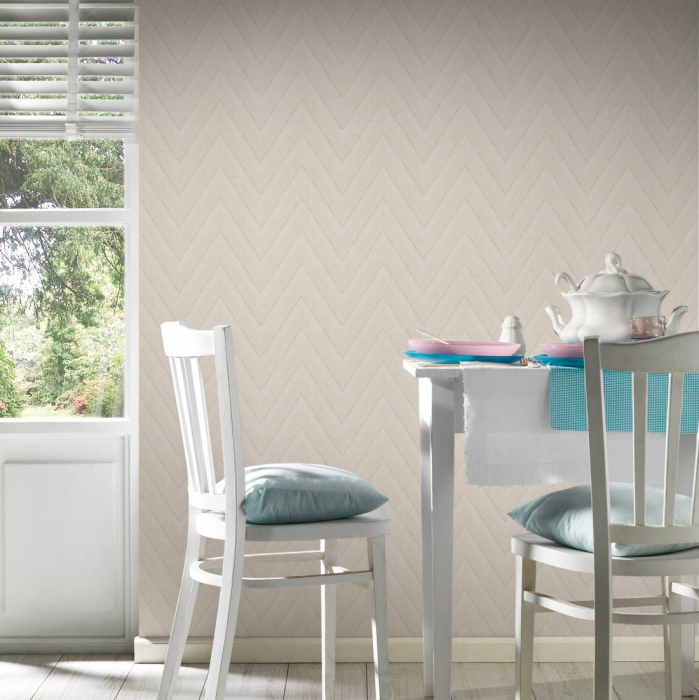 Tapet 36384-3 Hygge [4]