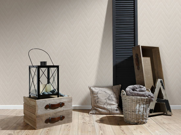 Tapet 36384-3 Hygge [8]
