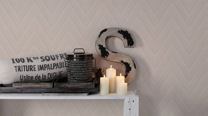 Tapet 36384-3 Hygge [7]