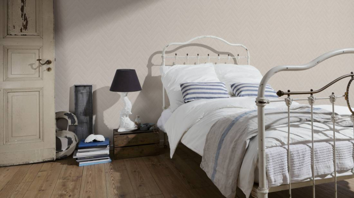 Tapet 36384-3 Hygge [5]