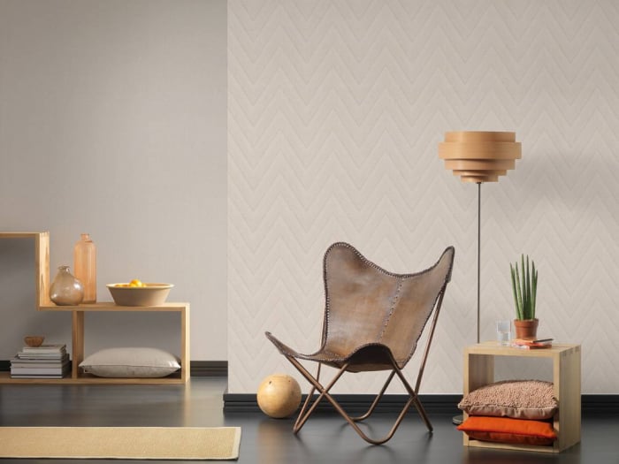 Tapet 36384-3 Hygge [11]