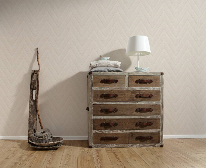 Tapet 36384-3 Hygge [3]