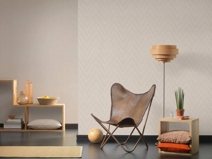 Tapet 36384-3 Hygge [9]