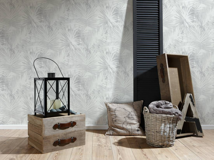 Tapet 36385-1 Hygge [8]