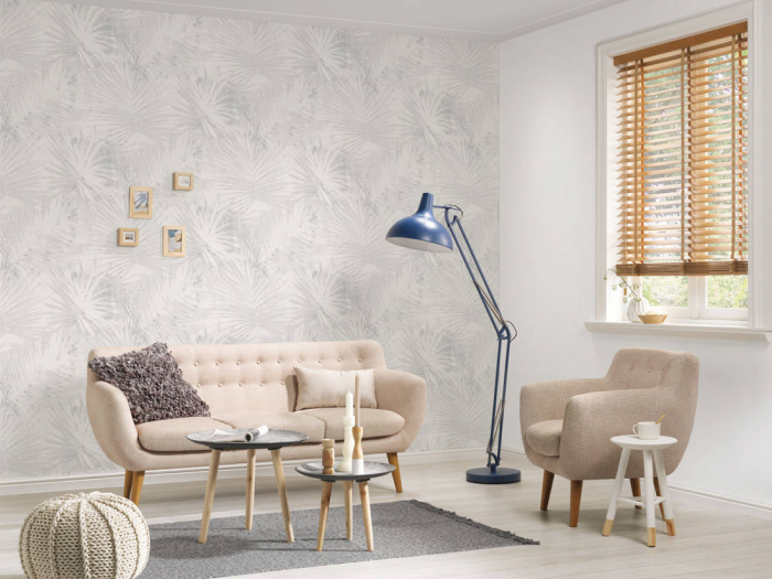 Tapet 36385-1 Hygge [2]