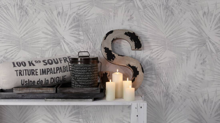 Tapet 36385-1 Hygge [7]
