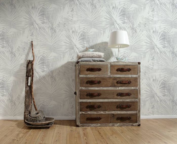 Tapet 36385-1 Hygge [3]
