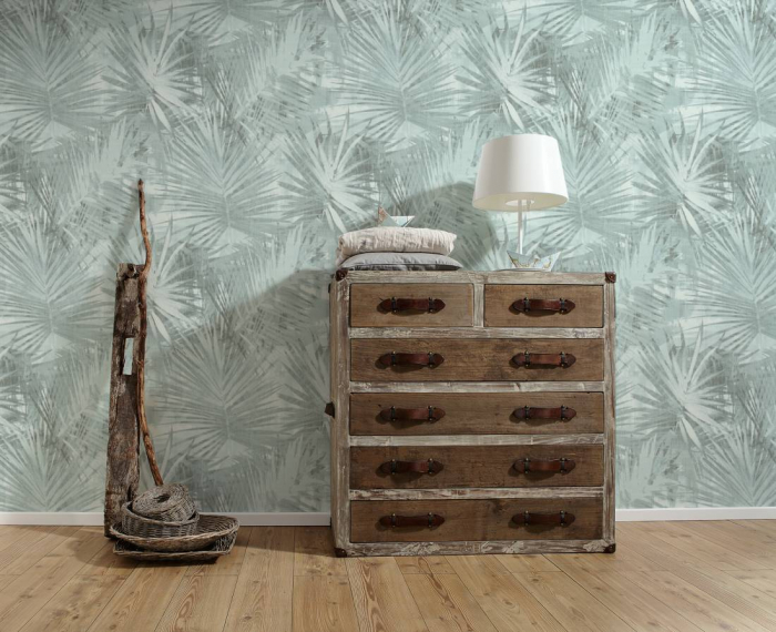 Tapet 36385-3 Hygge [2]