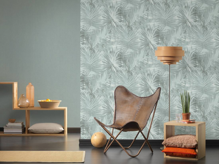 Tapet 36385-3 Hygge [10]