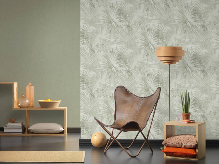 Tapet 36385-4 Hygge [9]