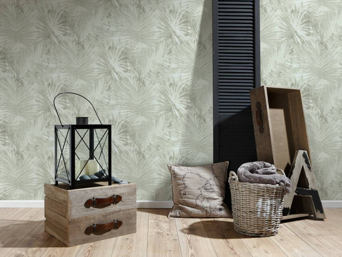Tapet 36385-4 Hygge [7]