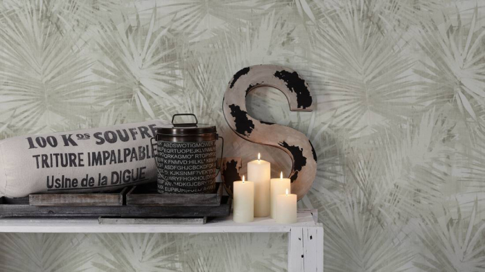 Tapet 36385-4 Hygge [6]