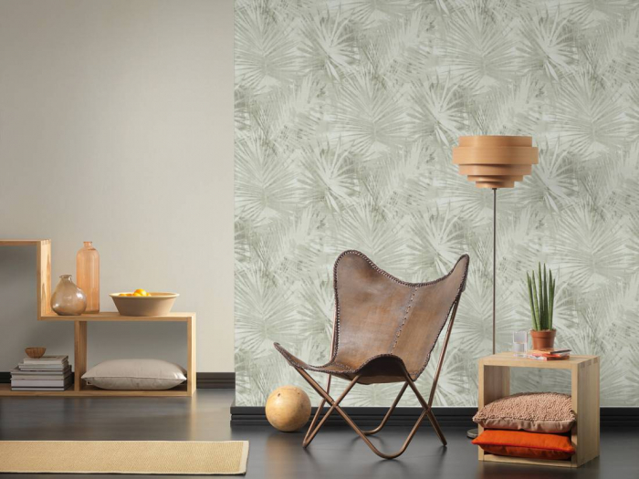 Tapet 36385-4 Hygge [8]