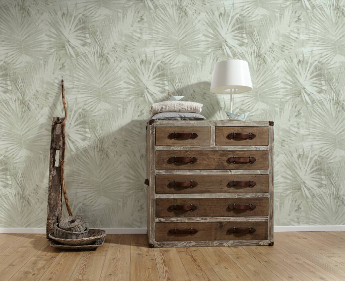 Tapet 36385-4 Hygge [2]