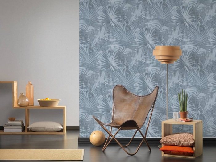 Tapet 36385-5 Hygge [3]