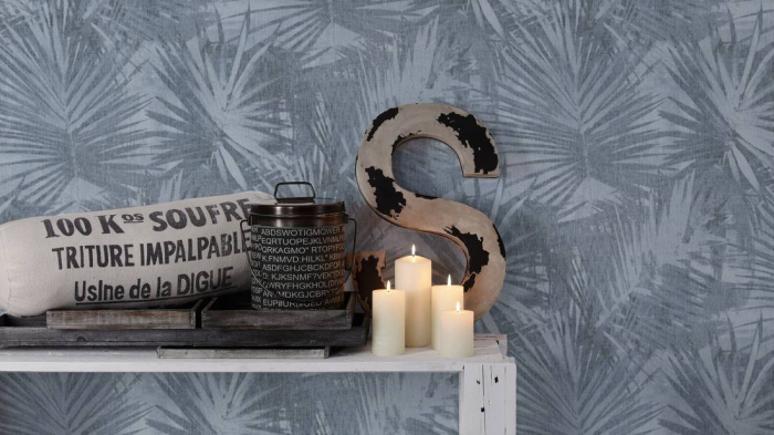 Tapet 36385-5 Hygge [6]