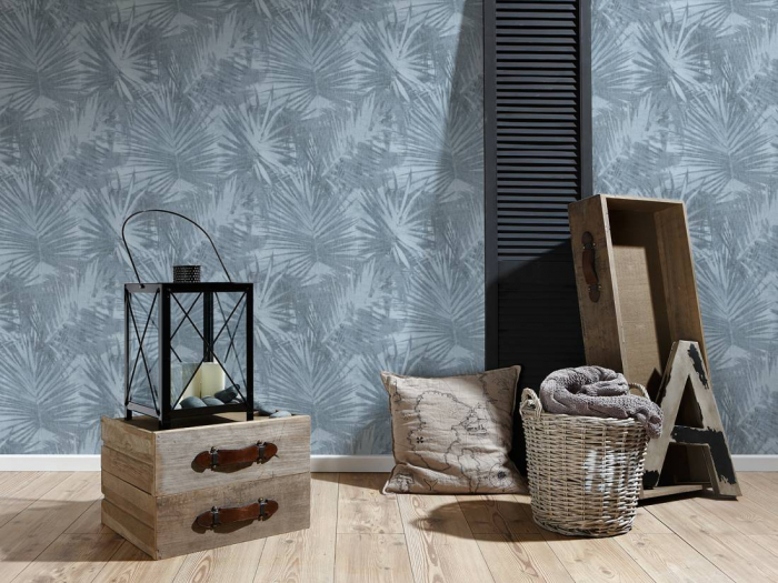 Tapet 36385-5 Hygge [5]