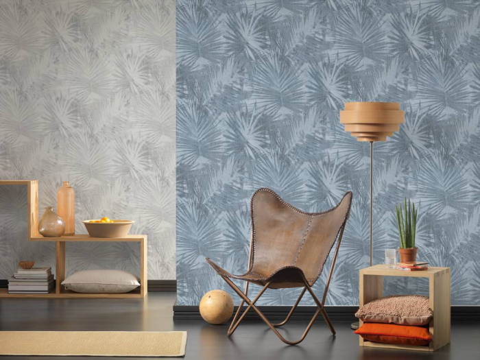 Tapet 36385-5 Hygge [4]