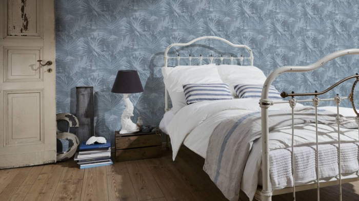 Tapet 36385-5 Hygge [8]