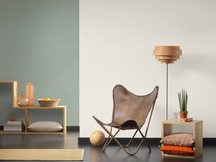 Tapet 36397-1 Hygge [8]
