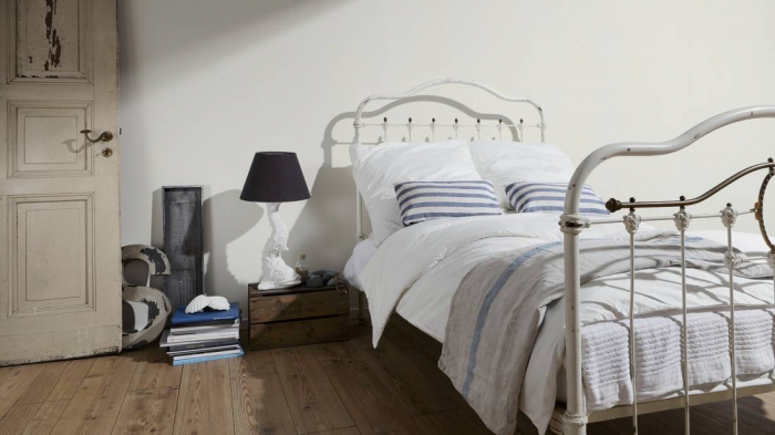 Tapet 36397-1 Hygge [4]