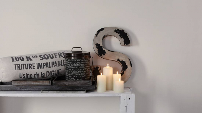 Tapet 36397-1 Hygge [6]