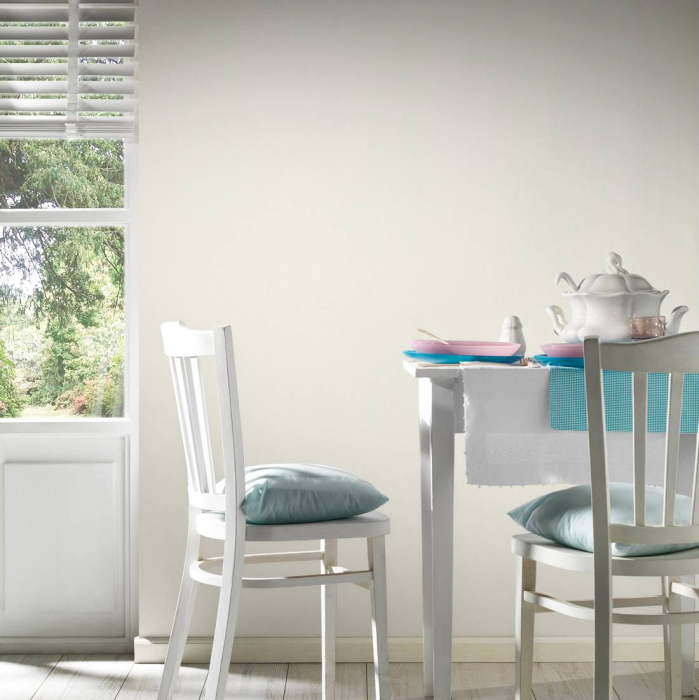 Tapet 36397-1 Hygge [3]