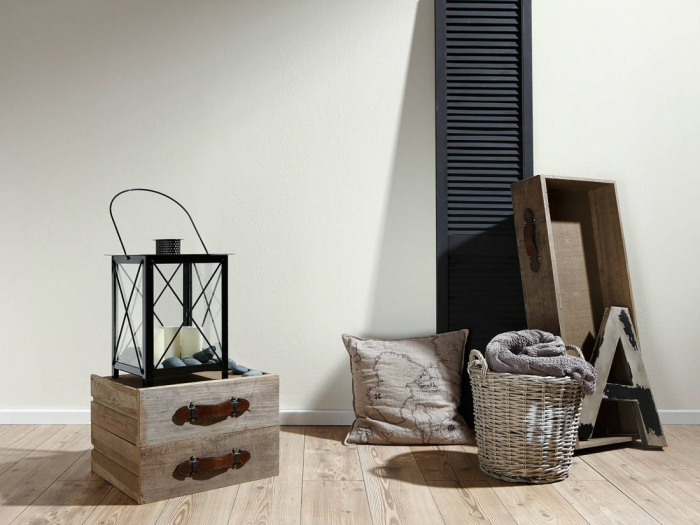 Tapet 36397-1 Hygge [7]