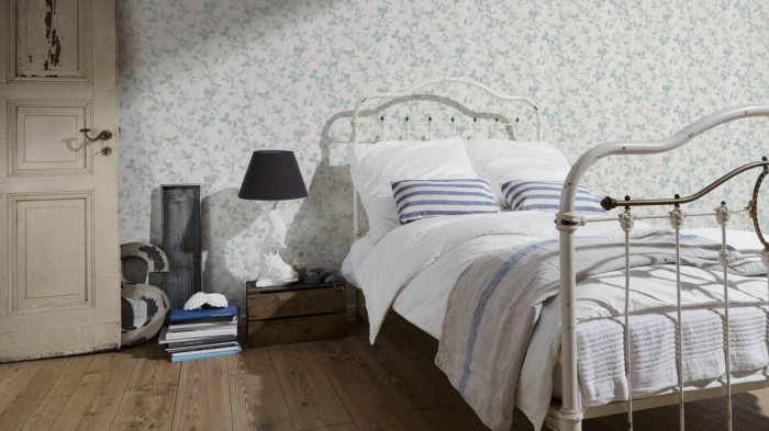 Tapet 36397-2 Hygge [5]
