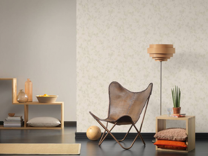 Tapet 36397-4 Hygge [8]