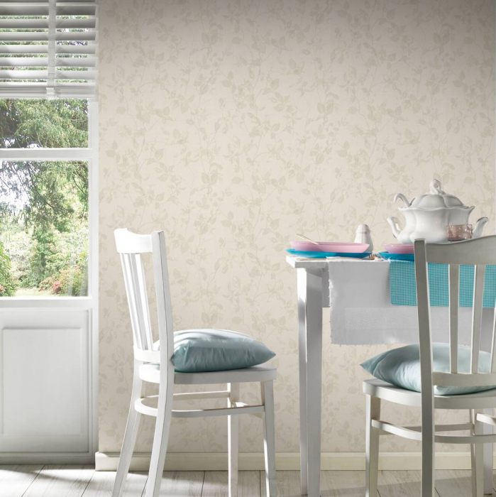 Tapet 36397-4 Hygge [3]